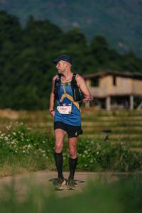 BIB: 
                            <button type="button" onclick="openModal(26705702)" class="btn btn-primary btn-sm float-right btn-popup" data-toggle="modal" data-target=".modal-high-quality">
                        <i class="fas fa-shopping-cart"></i> Add to Cart
                    </button>
                                            <button type="button" onclick="isThisMe(26705702, true)" class="btn btn-success btn-sm float-right btn-popup btn-isme hidden" data-toggle="tooltip" data-placement="bottom" title="นี่คือรูปของคุณใช่ไหม คลิกที่นี่เพื่อเอาเข้าอัลบั้ม">
                        <i class="fas fa-plus"></i> Add to album
                    </button>
                    <button type="button" onclick="isThisMe(26705702, false)" class="btn btn-warning btn-sm float-right btn-popup btn-isnotme hidden">
                        <i class="fas fa-ban"></i> Remove from album
                    </button>