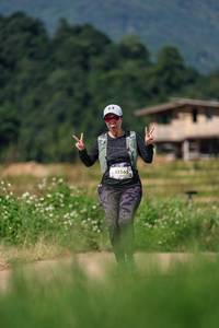 BIB: 
                            <button type="button" onclick="openModal(26735960)" class="btn btn-primary btn-sm float-right btn-popup" data-toggle="modal" data-target=".modal-high-quality">
                        <i class="fas fa-shopping-cart"></i> Add to Cart
                    </button>
                                            <button type="button" onclick="isThisMe(26735960, true)" class="btn btn-success btn-sm float-right btn-popup btn-isme hidden" data-toggle="tooltip" data-placement="bottom" title="นี่คือรูปของคุณใช่ไหม คลิกที่นี่เพื่อเอาเข้าอัลบั้ม">
                        <i class="fas fa-plus"></i> Add to album
                    </button>
                    <button type="button" onclick="isThisMe(26735960, false)" class="btn btn-warning btn-sm float-right btn-popup btn-isnotme hidden">
                        <i class="fas fa-ban"></i> Remove from album
                    </button>