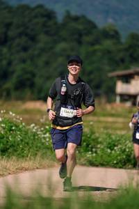 BIB: 
                            <button type="button" onclick="openModal(26733400)" class="btn btn-primary btn-sm float-right btn-popup" data-toggle="modal" data-target=".modal-high-quality">
                        <i class="fas fa-shopping-cart"></i> Add to Cart
                    </button>
                                            <button type="button" onclick="isThisMe(26733400, true)" class="btn btn-success btn-sm float-right btn-popup btn-isme hidden" data-toggle="tooltip" data-placement="bottom" title="นี่คือรูปของคุณใช่ไหม คลิกที่นี่เพื่อเอาเข้าอัลบั้ม">
                        <i class="fas fa-plus"></i> Add to album
                    </button>
                    <button type="button" onclick="isThisMe(26733400, false)" class="btn btn-warning btn-sm float-right btn-popup btn-isnotme hidden">
                        <i class="fas fa-ban"></i> Remove from album
                    </button>