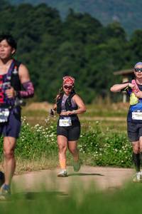 BIB: 
                            <button type="button" onclick="openModal(26731126)" class="btn btn-primary btn-sm float-right btn-popup" data-toggle="modal" data-target=".modal-high-quality">
                        <i class="fas fa-shopping-cart"></i> Add to Cart
                    </button>
                                            <button type="button" onclick="isThisMe(26731126, true)" class="btn btn-success btn-sm float-right btn-popup btn-isme hidden" data-toggle="tooltip" data-placement="bottom" title="นี่คือรูปของคุณใช่ไหม คลิกที่นี่เพื่อเอาเข้าอัลบั้ม">
                        <i class="fas fa-plus"></i> Add to album
                    </button>
                    <button type="button" onclick="isThisMe(26731126, false)" class="btn btn-warning btn-sm float-right btn-popup btn-isnotme hidden">
                        <i class="fas fa-ban"></i> Remove from album
                    </button>