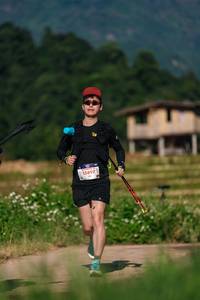 BIB: 
                            <button type="button" onclick="openModal(26721233)" class="btn btn-primary btn-sm float-right btn-popup" data-toggle="modal" data-target=".modal-high-quality">
                        <i class="fas fa-shopping-cart"></i> Add to Cart
                    </button>
                                            <button type="button" onclick="isThisMe(26721233, true)" class="btn btn-success btn-sm float-right btn-popup btn-isme hidden" data-toggle="tooltip" data-placement="bottom" title="นี่คือรูปของคุณใช่ไหม คลิกที่นี่เพื่อเอาเข้าอัลบั้ม">
                        <i class="fas fa-plus"></i> Add to album
                    </button>
                    <button type="button" onclick="isThisMe(26721233, false)" class="btn btn-warning btn-sm float-right btn-popup btn-isnotme hidden">
                        <i class="fas fa-ban"></i> Remove from album
                    </button>