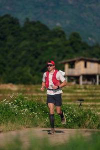 BIB: 
                            <button type="button" onclick="openModal(26706734)" class="btn btn-primary btn-sm float-right btn-popup" data-toggle="modal" data-target=".modal-high-quality">
                        <i class="fas fa-shopping-cart"></i> Add to Cart
                    </button>
                                            <button type="button" onclick="isThisMe(26706734, true)" class="btn btn-success btn-sm float-right btn-popup btn-isme hidden" data-toggle="tooltip" data-placement="bottom" title="นี่คือรูปของคุณใช่ไหม คลิกที่นี่เพื่อเอาเข้าอัลบั้ม">
                        <i class="fas fa-plus"></i> Add to album
                    </button>
                    <button type="button" onclick="isThisMe(26706734, false)" class="btn btn-warning btn-sm float-right btn-popup btn-isnotme hidden">
                        <i class="fas fa-ban"></i> Remove from album
                    </button>