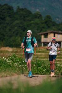 BIB: 
                            <button type="button" onclick="openModal(26716199)" class="btn btn-primary btn-sm float-right btn-popup" data-toggle="modal" data-target=".modal-high-quality">
                        <i class="fas fa-shopping-cart"></i> Add to Cart
                    </button>
                                            <button type="button" onclick="isThisMe(26716199, true)" class="btn btn-success btn-sm float-right btn-popup btn-isme hidden" data-toggle="tooltip" data-placement="bottom" title="นี่คือรูปของคุณใช่ไหม คลิกที่นี่เพื่อเอาเข้าอัลบั้ม">
                        <i class="fas fa-plus"></i> Add to album
                    </button>
                    <button type="button" onclick="isThisMe(26716199, false)" class="btn btn-warning btn-sm float-right btn-popup btn-isnotme hidden">
                        <i class="fas fa-ban"></i> Remove from album
                    </button>