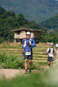 BIB: 
                            <button type="button" onclick="openModal(26732692)" class="btn btn-primary btn-sm float-right btn-popup" data-toggle="modal" data-target=".modal-high-quality">
                        <i class="fas fa-shopping-cart"></i> Add to Cart
                    </button>
                                            <button type="button" onclick="isThisMe(26732692, true)" class="btn btn-success btn-sm float-right btn-popup btn-isme hidden" data-toggle="tooltip" data-placement="bottom" title="นี่คือรูปของคุณใช่ไหม คลิกที่นี่เพื่อเอาเข้าอัลบั้ม">
                        <i class="fas fa-plus"></i> Add to album
                    </button>
                    <button type="button" onclick="isThisMe(26732692, false)" class="btn btn-warning btn-sm float-right btn-popup btn-isnotme hidden">
                        <i class="fas fa-ban"></i> Remove from album
                    </button>