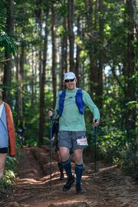 BIB: 
                            <button type="button" onclick="openModal(26740034)" class="btn btn-primary btn-sm float-right btn-popup" data-toggle="modal" data-target=".modal-high-quality">
                        <i class="fas fa-shopping-cart"></i> Add to Cart
                    </button>
                                            <button type="button" onclick="isThisMe(26740034, true)" class="btn btn-success btn-sm float-right btn-popup btn-isme hidden" data-toggle="tooltip" data-placement="bottom" title="นี่คือรูปของคุณใช่ไหม คลิกที่นี่เพื่อเอาเข้าอัลบั้ม">
                        <i class="fas fa-plus"></i> Add to album
                    </button>
                    <button type="button" onclick="isThisMe(26740034, false)" class="btn btn-warning btn-sm float-right btn-popup btn-isnotme hidden">
                        <i class="fas fa-ban"></i> Remove from album
                    </button>