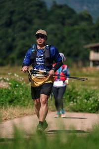 BIB: 
                            <button type="button" onclick="openModal(26733211)" class="btn btn-primary btn-sm float-right btn-popup" data-toggle="modal" data-target=".modal-high-quality">
                        <i class="fas fa-shopping-cart"></i> Add to Cart
                    </button>
                                            <button type="button" onclick="isThisMe(26733211, true)" class="btn btn-success btn-sm float-right btn-popup btn-isme hidden" data-toggle="tooltip" data-placement="bottom" title="นี่คือรูปของคุณใช่ไหม คลิกที่นี่เพื่อเอาเข้าอัลบั้ม">
                        <i class="fas fa-plus"></i> Add to album
                    </button>
                    <button type="button" onclick="isThisMe(26733211, false)" class="btn btn-warning btn-sm float-right btn-popup btn-isnotme hidden">
                        <i class="fas fa-ban"></i> Remove from album
                    </button>