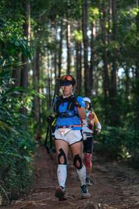 BIB: 
                            <button type="button" onclick="openModal(26740931)" class="btn btn-primary btn-sm float-right btn-popup" data-toggle="modal" data-target=".modal-high-quality">
                        <i class="fas fa-shopping-cart"></i> Add to Cart
                    </button>
                                            <button type="button" onclick="isThisMe(26740931, true)" class="btn btn-success btn-sm float-right btn-popup btn-isme hidden" data-toggle="tooltip" data-placement="bottom" title="นี่คือรูปของคุณใช่ไหม คลิกที่นี่เพื่อเอาเข้าอัลบั้ม">
                        <i class="fas fa-plus"></i> Add to album
                    </button>
                    <button type="button" onclick="isThisMe(26740931, false)" class="btn btn-warning btn-sm float-right btn-popup btn-isnotme hidden">
                        <i class="fas fa-ban"></i> Remove from album
                    </button>