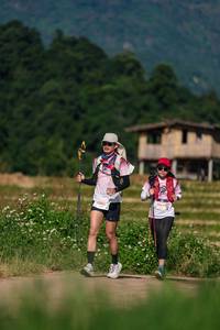 BIB: 
                            <button type="button" onclick="openModal(26724486)" class="btn btn-primary btn-sm float-right btn-popup" data-toggle="modal" data-target=".modal-high-quality">
                        <i class="fas fa-shopping-cart"></i> Add to Cart
                    </button>
                                            <button type="button" onclick="isThisMe(26724486, true)" class="btn btn-success btn-sm float-right btn-popup btn-isme hidden" data-toggle="tooltip" data-placement="bottom" title="นี่คือรูปของคุณใช่ไหม คลิกที่นี่เพื่อเอาเข้าอัลบั้ม">
                        <i class="fas fa-plus"></i> Add to album
                    </button>
                    <button type="button" onclick="isThisMe(26724486, false)" class="btn btn-warning btn-sm float-right btn-popup btn-isnotme hidden">
                        <i class="fas fa-ban"></i> Remove from album
                    </button>