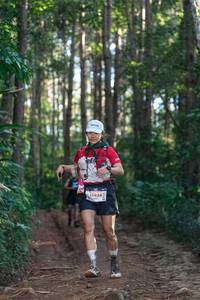 BIB: 
                            <button type="button" onclick="openModal(26741310)" class="btn btn-primary btn-sm float-right btn-popup" data-toggle="modal" data-target=".modal-high-quality">
                        <i class="fas fa-shopping-cart"></i> Add to Cart
                    </button>
                                            <button type="button" onclick="isThisMe(26741310, true)" class="btn btn-success btn-sm float-right btn-popup btn-isme hidden" data-toggle="tooltip" data-placement="bottom" title="นี่คือรูปของคุณใช่ไหม คลิกที่นี่เพื่อเอาเข้าอัลบั้ม">
                        <i class="fas fa-plus"></i> Add to album
                    </button>
                    <button type="button" onclick="isThisMe(26741310, false)" class="btn btn-warning btn-sm float-right btn-popup btn-isnotme hidden">
                        <i class="fas fa-ban"></i> Remove from album
                    </button>