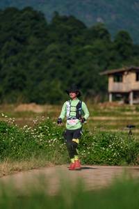 BIB: 
                            <button type="button" onclick="openModal(26722997)" class="btn btn-primary btn-sm float-right btn-popup" data-toggle="modal" data-target=".modal-high-quality">
                        <i class="fas fa-shopping-cart"></i> Add to Cart
                    </button>
                                            <button type="button" onclick="isThisMe(26722997, true)" class="btn btn-success btn-sm float-right btn-popup btn-isme hidden" data-toggle="tooltip" data-placement="bottom" title="นี่คือรูปของคุณใช่ไหม คลิกที่นี่เพื่อเอาเข้าอัลบั้ม">
                        <i class="fas fa-plus"></i> Add to album
                    </button>
                    <button type="button" onclick="isThisMe(26722997, false)" class="btn btn-warning btn-sm float-right btn-popup btn-isnotme hidden">
                        <i class="fas fa-ban"></i> Remove from album
                    </button>