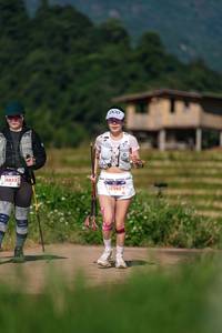 BIB: 
                            <button type="button" onclick="openModal(26726263)" class="btn btn-primary btn-sm float-right btn-popup" data-toggle="modal" data-target=".modal-high-quality">
                        <i class="fas fa-shopping-cart"></i> Add to Cart
                    </button>
                                            <button type="button" onclick="isThisMe(26726263, true)" class="btn btn-success btn-sm float-right btn-popup btn-isme hidden" data-toggle="tooltip" data-placement="bottom" title="นี่คือรูปของคุณใช่ไหม คลิกที่นี่เพื่อเอาเข้าอัลบั้ม">
                        <i class="fas fa-plus"></i> Add to album
                    </button>
                    <button type="button" onclick="isThisMe(26726263, false)" class="btn btn-warning btn-sm float-right btn-popup btn-isnotme hidden">
                        <i class="fas fa-ban"></i> Remove from album
                    </button>