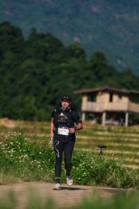 BIB: 
                            <button type="button" onclick="openModal(26724149)" class="btn btn-primary btn-sm float-right btn-popup" data-toggle="modal" data-target=".modal-high-quality">
                        <i class="fas fa-shopping-cart"></i> Add to Cart
                    </button>
                                            <button type="button" onclick="isThisMe(26724149, true)" class="btn btn-success btn-sm float-right btn-popup btn-isme hidden" data-toggle="tooltip" data-placement="bottom" title="นี่คือรูปของคุณใช่ไหม คลิกที่นี่เพื่อเอาเข้าอัลบั้ม">
                        <i class="fas fa-plus"></i> Add to album
                    </button>
                    <button type="button" onclick="isThisMe(26724149, false)" class="btn btn-warning btn-sm float-right btn-popup btn-isnotme hidden">
                        <i class="fas fa-ban"></i> Remove from album
                    </button>