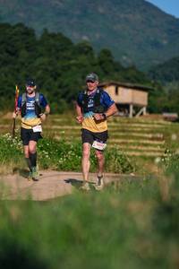 BIB: 
                            <button type="button" onclick="openModal(26704757)" class="btn btn-primary btn-sm float-right btn-popup" data-toggle="modal" data-target=".modal-high-quality">
                        <i class="fas fa-shopping-cart"></i> Add to Cart
                    </button>
                                            <button type="button" onclick="isThisMe(26704757, true)" class="btn btn-success btn-sm float-right btn-popup btn-isme hidden" data-toggle="tooltip" data-placement="bottom" title="นี่คือรูปของคุณใช่ไหม คลิกที่นี่เพื่อเอาเข้าอัลบั้ม">
                        <i class="fas fa-plus"></i> Add to album
                    </button>
                    <button type="button" onclick="isThisMe(26704757, false)" class="btn btn-warning btn-sm float-right btn-popup btn-isnotme hidden">
                        <i class="fas fa-ban"></i> Remove from album
                    </button>