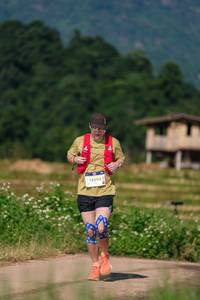 BIB: 
                            <button type="button" onclick="openModal(26730636)" class="btn btn-primary btn-sm float-right btn-popup" data-toggle="modal" data-target=".modal-high-quality">
                        <i class="fas fa-shopping-cart"></i> Add to Cart
                    </button>
                                            <button type="button" onclick="isThisMe(26730636, true)" class="btn btn-success btn-sm float-right btn-popup btn-isme hidden" data-toggle="tooltip" data-placement="bottom" title="นี่คือรูปของคุณใช่ไหม คลิกที่นี่เพื่อเอาเข้าอัลบั้ม">
                        <i class="fas fa-plus"></i> Add to album
                    </button>
                    <button type="button" onclick="isThisMe(26730636, false)" class="btn btn-warning btn-sm float-right btn-popup btn-isnotme hidden">
                        <i class="fas fa-ban"></i> Remove from album
                    </button>