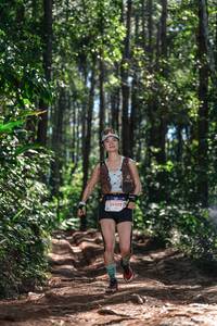 BIB: 
                            <button type="button" onclick="openModal(26736694)" class="btn btn-primary btn-sm float-right btn-popup" data-toggle="modal" data-target=".modal-high-quality">
                        <i class="fas fa-shopping-cart"></i> Add to Cart
                    </button>
                                            <button type="button" onclick="isThisMe(26736694, true)" class="btn btn-success btn-sm float-right btn-popup btn-isme hidden" data-toggle="tooltip" data-placement="bottom" title="นี่คือรูปของคุณใช่ไหม คลิกที่นี่เพื่อเอาเข้าอัลบั้ม">
                        <i class="fas fa-plus"></i> Add to album
                    </button>
                    <button type="button" onclick="isThisMe(26736694, false)" class="btn btn-warning btn-sm float-right btn-popup btn-isnotme hidden">
                        <i class="fas fa-ban"></i> Remove from album
                    </button>