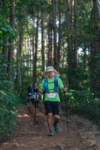 BIB: 
                            <button type="button" onclick="openModal(26741817)" class="btn btn-primary btn-sm float-right btn-popup" data-toggle="modal" data-target=".modal-high-quality">
                        <i class="fas fa-shopping-cart"></i> Add to Cart
                    </button>
                                            <button type="button" onclick="isThisMe(26741817, true)" class="btn btn-success btn-sm float-right btn-popup btn-isme hidden" data-toggle="tooltip" data-placement="bottom" title="นี่คือรูปของคุณใช่ไหม คลิกที่นี่เพื่อเอาเข้าอัลบั้ม">
                        <i class="fas fa-plus"></i> Add to album
                    </button>
                    <button type="button" onclick="isThisMe(26741817, false)" class="btn btn-warning btn-sm float-right btn-popup btn-isnotme hidden">
                        <i class="fas fa-ban"></i> Remove from album
                    </button>