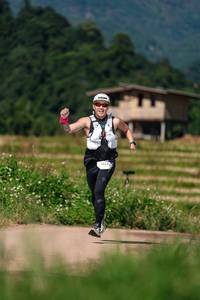 BIB: 
                            <button type="button" onclick="openModal(26733487)" class="btn btn-primary btn-sm float-right btn-popup" data-toggle="modal" data-target=".modal-high-quality">
                        <i class="fas fa-shopping-cart"></i> Add to Cart
                    </button>
                                            <button type="button" onclick="isThisMe(26733487, true)" class="btn btn-success btn-sm float-right btn-popup btn-isme hidden" data-toggle="tooltip" data-placement="bottom" title="นี่คือรูปของคุณใช่ไหม คลิกที่นี่เพื่อเอาเข้าอัลบั้ม">
                        <i class="fas fa-plus"></i> Add to album
                    </button>
                    <button type="button" onclick="isThisMe(26733487, false)" class="btn btn-warning btn-sm float-right btn-popup btn-isnotme hidden">
                        <i class="fas fa-ban"></i> Remove from album
                    </button>