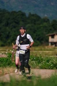 BIB: 
                            <button type="button" onclick="openModal(26723785)" class="btn btn-primary btn-sm float-right btn-popup" data-toggle="modal" data-target=".modal-high-quality">
                        <i class="fas fa-shopping-cart"></i> Add to Cart
                    </button>
                                            <button type="button" onclick="isThisMe(26723785, true)" class="btn btn-success btn-sm float-right btn-popup btn-isme hidden" data-toggle="tooltip" data-placement="bottom" title="นี่คือรูปของคุณใช่ไหม คลิกที่นี่เพื่อเอาเข้าอัลบั้ม">
                        <i class="fas fa-plus"></i> Add to album
                    </button>
                    <button type="button" onclick="isThisMe(26723785, false)" class="btn btn-warning btn-sm float-right btn-popup btn-isnotme hidden">
                        <i class="fas fa-ban"></i> Remove from album
                    </button>