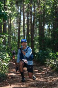 BIB: 
                            <button type="button" onclick="openModal(26738252)" class="btn btn-primary btn-sm float-right btn-popup" data-toggle="modal" data-target=".modal-high-quality">
                        <i class="fas fa-shopping-cart"></i> Add to Cart
                    </button>
                                            <button type="button" onclick="isThisMe(26738252, true)" class="btn btn-success btn-sm float-right btn-popup btn-isme hidden" data-toggle="tooltip" data-placement="bottom" title="นี่คือรูปของคุณใช่ไหม คลิกที่นี่เพื่อเอาเข้าอัลบั้ม">
                        <i class="fas fa-plus"></i> Add to album
                    </button>
                    <button type="button" onclick="isThisMe(26738252, false)" class="btn btn-warning btn-sm float-right btn-popup btn-isnotme hidden">
                        <i class="fas fa-ban"></i> Remove from album
                    </button>