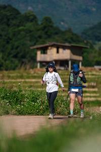 BIB: 
                            <button type="button" onclick="openModal(26730262)" class="btn btn-primary btn-sm float-right btn-popup" data-toggle="modal" data-target=".modal-high-quality">
                        <i class="fas fa-shopping-cart"></i> Add to Cart
                    </button>
                                            <button type="button" onclick="isThisMe(26730262, true)" class="btn btn-success btn-sm float-right btn-popup btn-isme hidden" data-toggle="tooltip" data-placement="bottom" title="นี่คือรูปของคุณใช่ไหม คลิกที่นี่เพื่อเอาเข้าอัลบั้ม">
                        <i class="fas fa-plus"></i> Add to album
                    </button>
                    <button type="button" onclick="isThisMe(26730262, false)" class="btn btn-warning btn-sm float-right btn-popup btn-isnotme hidden">
                        <i class="fas fa-ban"></i> Remove from album
                    </button>