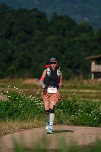 BIB: 
                            <button type="button" onclick="openModal(26730164)" class="btn btn-primary btn-sm float-right btn-popup" data-toggle="modal" data-target=".modal-high-quality">
                        <i class="fas fa-shopping-cart"></i> Add to Cart
                    </button>
                                            <button type="button" onclick="isThisMe(26730164, true)" class="btn btn-success btn-sm float-right btn-popup btn-isme hidden" data-toggle="tooltip" data-placement="bottom" title="นี่คือรูปของคุณใช่ไหม คลิกที่นี่เพื่อเอาเข้าอัลบั้ม">
                        <i class="fas fa-plus"></i> Add to album
                    </button>
                    <button type="button" onclick="isThisMe(26730164, false)" class="btn btn-warning btn-sm float-right btn-popup btn-isnotme hidden">
                        <i class="fas fa-ban"></i> Remove from album
                    </button>