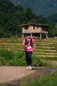 BIB: 
                            <button type="button" onclick="openModal(26730335)" class="btn btn-primary btn-sm float-right btn-popup" data-toggle="modal" data-target=".modal-high-quality">
                        <i class="fas fa-shopping-cart"></i> Add to Cart
                    </button>
                                            <button type="button" onclick="isThisMe(26730335, true)" class="btn btn-success btn-sm float-right btn-popup btn-isme hidden" data-toggle="tooltip" data-placement="bottom" title="นี่คือรูปของคุณใช่ไหม คลิกที่นี่เพื่อเอาเข้าอัลบั้ม">
                        <i class="fas fa-plus"></i> Add to album
                    </button>
                    <button type="button" onclick="isThisMe(26730335, false)" class="btn btn-warning btn-sm float-right btn-popup btn-isnotme hidden">
                        <i class="fas fa-ban"></i> Remove from album
                    </button>