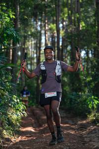 BIB: 
                            <button type="button" onclick="openModal(26740514)" class="btn btn-primary btn-sm float-right btn-popup" data-toggle="modal" data-target=".modal-high-quality">
                        <i class="fas fa-shopping-cart"></i> Add to Cart
                    </button>
                                            <button type="button" onclick="isThisMe(26740514, true)" class="btn btn-success btn-sm float-right btn-popup btn-isme hidden" data-toggle="tooltip" data-placement="bottom" title="นี่คือรูปของคุณใช่ไหม คลิกที่นี่เพื่อเอาเข้าอัลบั้ม">
                        <i class="fas fa-plus"></i> Add to album
                    </button>
                    <button type="button" onclick="isThisMe(26740514, false)" class="btn btn-warning btn-sm float-right btn-popup btn-isnotme hidden">
                        <i class="fas fa-ban"></i> Remove from album
                    </button>