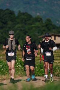 BIB: 
                            <button type="button" onclick="openModal(26718405)" class="btn btn-primary btn-sm float-right btn-popup" data-toggle="modal" data-target=".modal-high-quality">
                        <i class="fas fa-shopping-cart"></i> Add to Cart
                    </button>
                                            <button type="button" onclick="isThisMe(26718405, true)" class="btn btn-success btn-sm float-right btn-popup btn-isme hidden" data-toggle="tooltip" data-placement="bottom" title="นี่คือรูปของคุณใช่ไหม คลิกที่นี่เพื่อเอาเข้าอัลบั้ม">
                        <i class="fas fa-plus"></i> Add to album
                    </button>
                    <button type="button" onclick="isThisMe(26718405, false)" class="btn btn-warning btn-sm float-right btn-popup btn-isnotme hidden">
                        <i class="fas fa-ban"></i> Remove from album
                    </button>