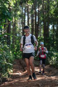 BIB: 
                            <button type="button" onclick="openModal(26738614)" class="btn btn-primary btn-sm float-right btn-popup" data-toggle="modal" data-target=".modal-high-quality">
                        <i class="fas fa-shopping-cart"></i> Add to Cart
                    </button>
                                            <button type="button" onclick="isThisMe(26738614, true)" class="btn btn-success btn-sm float-right btn-popup btn-isme hidden" data-toggle="tooltip" data-placement="bottom" title="นี่คือรูปของคุณใช่ไหม คลิกที่นี่เพื่อเอาเข้าอัลบั้ม">
                        <i class="fas fa-plus"></i> Add to album
                    </button>
                    <button type="button" onclick="isThisMe(26738614, false)" class="btn btn-warning btn-sm float-right btn-popup btn-isnotme hidden">
                        <i class="fas fa-ban"></i> Remove from album
                    </button>