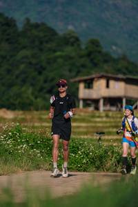 BIB: 
                            <button type="button" onclick="openModal(26715537)" class="btn btn-primary btn-sm float-right btn-popup" data-toggle="modal" data-target=".modal-high-quality">
                        <i class="fas fa-shopping-cart"></i> Add to Cart
                    </button>
                                            <button type="button" onclick="isThisMe(26715537, true)" class="btn btn-success btn-sm float-right btn-popup btn-isme hidden" data-toggle="tooltip" data-placement="bottom" title="นี่คือรูปของคุณใช่ไหม คลิกที่นี่เพื่อเอาเข้าอัลบั้ม">
                        <i class="fas fa-plus"></i> Add to album
                    </button>
                    <button type="button" onclick="isThisMe(26715537, false)" class="btn btn-warning btn-sm float-right btn-popup btn-isnotme hidden">
                        <i class="fas fa-ban"></i> Remove from album
                    </button>