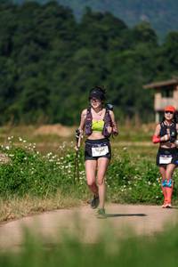 BIB: 
                            <button type="button" onclick="openModal(26731596)" class="btn btn-primary btn-sm float-right btn-popup" data-toggle="modal" data-target=".modal-high-quality">
                        <i class="fas fa-shopping-cart"></i> Add to Cart
                    </button>
                                            <button type="button" onclick="isThisMe(26731596, true)" class="btn btn-success btn-sm float-right btn-popup btn-isme hidden" data-toggle="tooltip" data-placement="bottom" title="นี่คือรูปของคุณใช่ไหม คลิกที่นี่เพื่อเอาเข้าอัลบั้ม">
                        <i class="fas fa-plus"></i> Add to album
                    </button>
                    <button type="button" onclick="isThisMe(26731596, false)" class="btn btn-warning btn-sm float-right btn-popup btn-isnotme hidden">
                        <i class="fas fa-ban"></i> Remove from album
                    </button>