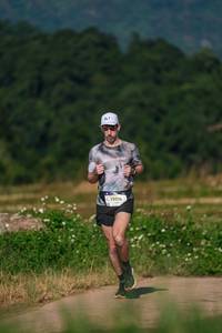 BIB: 
                            <button type="button" onclick="openModal(26720992)" class="btn btn-primary btn-sm float-right btn-popup" data-toggle="modal" data-target=".modal-high-quality">
                        <i class="fas fa-shopping-cart"></i> Add to Cart
                    </button>
                                            <button type="button" onclick="isThisMe(26720992, true)" class="btn btn-success btn-sm float-right btn-popup btn-isme hidden" data-toggle="tooltip" data-placement="bottom" title="นี่คือรูปของคุณใช่ไหม คลิกที่นี่เพื่อเอาเข้าอัลบั้ม">
                        <i class="fas fa-plus"></i> Add to album
                    </button>
                    <button type="button" onclick="isThisMe(26720992, false)" class="btn btn-warning btn-sm float-right btn-popup btn-isnotme hidden">
                        <i class="fas fa-ban"></i> Remove from album
                    </button>