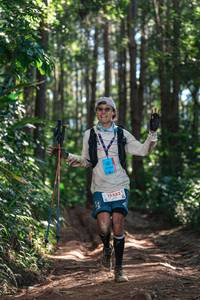 BIB: 
                            <button type="button" onclick="openModal(26738666)" class="btn btn-primary btn-sm float-right btn-popup" data-toggle="modal" data-target=".modal-high-quality">
                        <i class="fas fa-shopping-cart"></i> Add to Cart
                    </button>
                                            <button type="button" onclick="isThisMe(26738666, true)" class="btn btn-success btn-sm float-right btn-popup btn-isme hidden" data-toggle="tooltip" data-placement="bottom" title="นี่คือรูปของคุณใช่ไหม คลิกที่นี่เพื่อเอาเข้าอัลบั้ม">
                        <i class="fas fa-plus"></i> Add to album
                    </button>
                    <button type="button" onclick="isThisMe(26738666, false)" class="btn btn-warning btn-sm float-right btn-popup btn-isnotme hidden">
                        <i class="fas fa-ban"></i> Remove from album
                    </button>