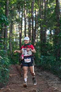 BIB: 
                            <button type="button" onclick="openModal(26741311)" class="btn btn-primary btn-sm float-right btn-popup" data-toggle="modal" data-target=".modal-high-quality">
                        <i class="fas fa-shopping-cart"></i> Add to Cart
                    </button>
                                            <button type="button" onclick="isThisMe(26741311, true)" class="btn btn-success btn-sm float-right btn-popup btn-isme hidden" data-toggle="tooltip" data-placement="bottom" title="นี่คือรูปของคุณใช่ไหม คลิกที่นี่เพื่อเอาเข้าอัลบั้ม">
                        <i class="fas fa-plus"></i> Add to album
                    </button>
                    <button type="button" onclick="isThisMe(26741311, false)" class="btn btn-warning btn-sm float-right btn-popup btn-isnotme hidden">
                        <i class="fas fa-ban"></i> Remove from album
                    </button>