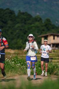 BIB: 
                            <button type="button" onclick="openModal(26722449)" class="btn btn-primary btn-sm float-right btn-popup" data-toggle="modal" data-target=".modal-high-quality">
                        <i class="fas fa-shopping-cart"></i> Add to Cart
                    </button>
                                            <button type="button" onclick="isThisMe(26722449, true)" class="btn btn-success btn-sm float-right btn-popup btn-isme hidden" data-toggle="tooltip" data-placement="bottom" title="นี่คือรูปของคุณใช่ไหม คลิกที่นี่เพื่อเอาเข้าอัลบั้ม">
                        <i class="fas fa-plus"></i> Add to album
                    </button>
                    <button type="button" onclick="isThisMe(26722449, false)" class="btn btn-warning btn-sm float-right btn-popup btn-isnotme hidden">
                        <i class="fas fa-ban"></i> Remove from album
                    </button>