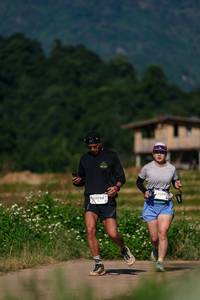 BIB: 
                            <button type="button" onclick="openModal(26727618)" class="btn btn-primary btn-sm float-right btn-popup" data-toggle="modal" data-target=".modal-high-quality">
                        <i class="fas fa-shopping-cart"></i> Add to Cart
                    </button>
                                            <button type="button" onclick="isThisMe(26727618, true)" class="btn btn-success btn-sm float-right btn-popup btn-isme hidden" data-toggle="tooltip" data-placement="bottom" title="นี่คือรูปของคุณใช่ไหม คลิกที่นี่เพื่อเอาเข้าอัลบั้ม">
                        <i class="fas fa-plus"></i> Add to album
                    </button>
                    <button type="button" onclick="isThisMe(26727618, false)" class="btn btn-warning btn-sm float-right btn-popup btn-isnotme hidden">
                        <i class="fas fa-ban"></i> Remove from album
                    </button>