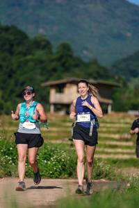 BIB: 
                            <button type="button" onclick="openModal(26730809)" class="btn btn-primary btn-sm float-right btn-popup" data-toggle="modal" data-target=".modal-high-quality">
                        <i class="fas fa-shopping-cart"></i> Add to Cart
                    </button>
                                            <button type="button" onclick="isThisMe(26730809, true)" class="btn btn-success btn-sm float-right btn-popup btn-isme hidden" data-toggle="tooltip" data-placement="bottom" title="นี่คือรูปของคุณใช่ไหม คลิกที่นี่เพื่อเอาเข้าอัลบั้ม">
                        <i class="fas fa-plus"></i> Add to album
                    </button>
                    <button type="button" onclick="isThisMe(26730809, false)" class="btn btn-warning btn-sm float-right btn-popup btn-isnotme hidden">
                        <i class="fas fa-ban"></i> Remove from album
                    </button>