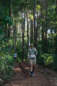 BIB: 
                            <button type="button" onclick="openModal(26740687)" class="btn btn-primary btn-sm float-right btn-popup" data-toggle="modal" data-target=".modal-high-quality">
                        <i class="fas fa-shopping-cart"></i> Add to Cart
                    </button>
                                            <button type="button" onclick="isThisMe(26740687, true)" class="btn btn-success btn-sm float-right btn-popup btn-isme hidden" data-toggle="tooltip" data-placement="bottom" title="นี่คือรูปของคุณใช่ไหม คลิกที่นี่เพื่อเอาเข้าอัลบั้ม">
                        <i class="fas fa-plus"></i> Add to album
                    </button>
                    <button type="button" onclick="isThisMe(26740687, false)" class="btn btn-warning btn-sm float-right btn-popup btn-isnotme hidden">
                        <i class="fas fa-ban"></i> Remove from album
                    </button>