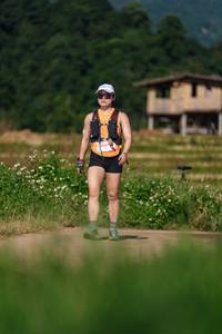 BIB: 
                            <button type="button" onclick="openModal(26725707)" class="btn btn-primary btn-sm float-right btn-popup" data-toggle="modal" data-target=".modal-high-quality">
                        <i class="fas fa-shopping-cart"></i> Add to Cart
                    </button>
                                            <button type="button" onclick="isThisMe(26725707, true)" class="btn btn-success btn-sm float-right btn-popup btn-isme hidden" data-toggle="tooltip" data-placement="bottom" title="นี่คือรูปของคุณใช่ไหม คลิกที่นี่เพื่อเอาเข้าอัลบั้ม">
                        <i class="fas fa-plus"></i> Add to album
                    </button>
                    <button type="button" onclick="isThisMe(26725707, false)" class="btn btn-warning btn-sm float-right btn-popup btn-isnotme hidden">
                        <i class="fas fa-ban"></i> Remove from album
                    </button>