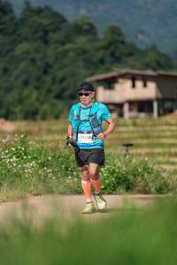 BIB: 
                            <button type="button" onclick="openModal(26732430)" class="btn btn-primary btn-sm float-right btn-popup" data-toggle="modal" data-target=".modal-high-quality">
                        <i class="fas fa-shopping-cart"></i> Add to Cart
                    </button>
                                            <button type="button" onclick="isThisMe(26732430, true)" class="btn btn-success btn-sm float-right btn-popup btn-isme hidden" data-toggle="tooltip" data-placement="bottom" title="นี่คือรูปของคุณใช่ไหม คลิกที่นี่เพื่อเอาเข้าอัลบั้ม">
                        <i class="fas fa-plus"></i> Add to album
                    </button>
                    <button type="button" onclick="isThisMe(26732430, false)" class="btn btn-warning btn-sm float-right btn-popup btn-isnotme hidden">
                        <i class="fas fa-ban"></i> Remove from album
                    </button>