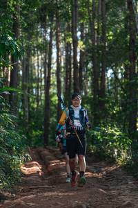 BIB: 
                            <button type="button" onclick="openModal(26740399)" class="btn btn-primary btn-sm float-right btn-popup" data-toggle="modal" data-target=".modal-high-quality">
                        <i class="fas fa-shopping-cart"></i> Add to Cart
                    </button>
                                            <button type="button" onclick="isThisMe(26740399, true)" class="btn btn-success btn-sm float-right btn-popup btn-isme hidden" data-toggle="tooltip" data-placement="bottom" title="นี่คือรูปของคุณใช่ไหม คลิกที่นี่เพื่อเอาเข้าอัลบั้ม">
                        <i class="fas fa-plus"></i> Add to album
                    </button>
                    <button type="button" onclick="isThisMe(26740399, false)" class="btn btn-warning btn-sm float-right btn-popup btn-isnotme hidden">
                        <i class="fas fa-ban"></i> Remove from album
                    </button>