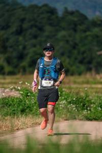 BIB: 
                            <button type="button" onclick="openModal(26733172)" class="btn btn-primary btn-sm float-right btn-popup" data-toggle="modal" data-target=".modal-high-quality">
                        <i class="fas fa-shopping-cart"></i> Add to Cart
                    </button>
                                            <button type="button" onclick="isThisMe(26733172, true)" class="btn btn-success btn-sm float-right btn-popup btn-isme hidden" data-toggle="tooltip" data-placement="bottom" title="นี่คือรูปของคุณใช่ไหม คลิกที่นี่เพื่อเอาเข้าอัลบั้ม">
                        <i class="fas fa-plus"></i> Add to album
                    </button>
                    <button type="button" onclick="isThisMe(26733172, false)" class="btn btn-warning btn-sm float-right btn-popup btn-isnotme hidden">
                        <i class="fas fa-ban"></i> Remove from album
                    </button>