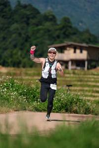 BIB: 
                            <button type="button" onclick="openModal(26733489)" class="btn btn-primary btn-sm float-right btn-popup" data-toggle="modal" data-target=".modal-high-quality">
                        <i class="fas fa-shopping-cart"></i> Add to Cart
                    </button>
                                            <button type="button" onclick="isThisMe(26733489, true)" class="btn btn-success btn-sm float-right btn-popup btn-isme hidden" data-toggle="tooltip" data-placement="bottom" title="นี่คือรูปของคุณใช่ไหม คลิกที่นี่เพื่อเอาเข้าอัลบั้ม">
                        <i class="fas fa-plus"></i> Add to album
                    </button>
                    <button type="button" onclick="isThisMe(26733489, false)" class="btn btn-warning btn-sm float-right btn-popup btn-isnotme hidden">
                        <i class="fas fa-ban"></i> Remove from album
                    </button>