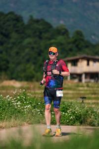 BIB: 
                            <button type="button" onclick="openModal(26730543)" class="btn btn-primary btn-sm float-right btn-popup" data-toggle="modal" data-target=".modal-high-quality">
                        <i class="fas fa-shopping-cart"></i> Add to Cart
                    </button>
                                            <button type="button" onclick="isThisMe(26730543, true)" class="btn btn-success btn-sm float-right btn-popup btn-isme hidden" data-toggle="tooltip" data-placement="bottom" title="นี่คือรูปของคุณใช่ไหม คลิกที่นี่เพื่อเอาเข้าอัลบั้ม">
                        <i class="fas fa-plus"></i> Add to album
                    </button>
                    <button type="button" onclick="isThisMe(26730543, false)" class="btn btn-warning btn-sm float-right btn-popup btn-isnotme hidden">
                        <i class="fas fa-ban"></i> Remove from album
                    </button>