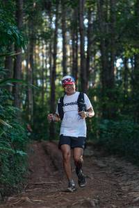 BIB: 
                            <button type="button" onclick="openModal(26742487)" class="btn btn-primary btn-sm float-right btn-popup" data-toggle="modal" data-target=".modal-high-quality">
                        <i class="fas fa-shopping-cart"></i> Add to Cart
                    </button>
                                            <button type="button" onclick="isThisMe(26742487, true)" class="btn btn-success btn-sm float-right btn-popup btn-isme hidden" data-toggle="tooltip" data-placement="bottom" title="นี่คือรูปของคุณใช่ไหม คลิกที่นี่เพื่อเอาเข้าอัลบั้ม">
                        <i class="fas fa-plus"></i> Add to album
                    </button>
                    <button type="button" onclick="isThisMe(26742487, false)" class="btn btn-warning btn-sm float-right btn-popup btn-isnotme hidden">
                        <i class="fas fa-ban"></i> Remove from album
                    </button>