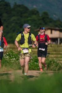 BIB: 
                            <button type="button" onclick="openModal(26717996)" class="btn btn-primary btn-sm float-right btn-popup" data-toggle="modal" data-target=".modal-high-quality">
                        <i class="fas fa-shopping-cart"></i> Add to Cart
                    </button>
                                            <button type="button" onclick="isThisMe(26717996, true)" class="btn btn-success btn-sm float-right btn-popup btn-isme hidden" data-toggle="tooltip" data-placement="bottom" title="นี่คือรูปของคุณใช่ไหม คลิกที่นี่เพื่อเอาเข้าอัลบั้ม">
                        <i class="fas fa-plus"></i> Add to album
                    </button>
                    <button type="button" onclick="isThisMe(26717996, false)" class="btn btn-warning btn-sm float-right btn-popup btn-isnotme hidden">
                        <i class="fas fa-ban"></i> Remove from album
                    </button>