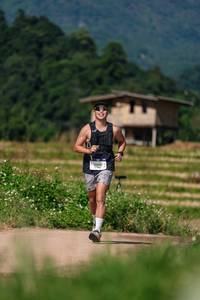 BIB: 
                            <button type="button" onclick="openModal(26733299)" class="btn btn-primary btn-sm float-right btn-popup" data-toggle="modal" data-target=".modal-high-quality">
                        <i class="fas fa-shopping-cart"></i> Add to Cart
                    </button>
                                            <button type="button" onclick="isThisMe(26733299, true)" class="btn btn-success btn-sm float-right btn-popup btn-isme hidden" data-toggle="tooltip" data-placement="bottom" title="นี่คือรูปของคุณใช่ไหม คลิกที่นี่เพื่อเอาเข้าอัลบั้ม">
                        <i class="fas fa-plus"></i> Add to album
                    </button>
                    <button type="button" onclick="isThisMe(26733299, false)" class="btn btn-warning btn-sm float-right btn-popup btn-isnotme hidden">
                        <i class="fas fa-ban"></i> Remove from album
                    </button>