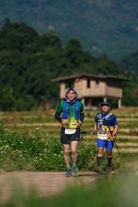 BIB: 
                            <button type="button" onclick="openModal(26722865)" class="btn btn-primary btn-sm float-right btn-popup" data-toggle="modal" data-target=".modal-high-quality">
                        <i class="fas fa-shopping-cart"></i> Add to Cart
                    </button>
                                            <button type="button" onclick="isThisMe(26722865, true)" class="btn btn-success btn-sm float-right btn-popup btn-isme hidden" data-toggle="tooltip" data-placement="bottom" title="นี่คือรูปของคุณใช่ไหม คลิกที่นี่เพื่อเอาเข้าอัลบั้ม">
                        <i class="fas fa-plus"></i> Add to album
                    </button>
                    <button type="button" onclick="isThisMe(26722865, false)" class="btn btn-warning btn-sm float-right btn-popup btn-isnotme hidden">
                        <i class="fas fa-ban"></i> Remove from album
                    </button>