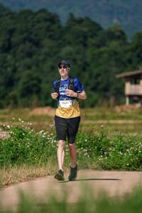 BIB: 
                            <button type="button" onclick="openModal(26733354)" class="btn btn-primary btn-sm float-right btn-popup" data-toggle="modal" data-target=".modal-high-quality">
                        <i class="fas fa-shopping-cart"></i> Add to Cart
                    </button>
                                            <button type="button" onclick="isThisMe(26733354, true)" class="btn btn-success btn-sm float-right btn-popup btn-isme hidden" data-toggle="tooltip" data-placement="bottom" title="นี่คือรูปของคุณใช่ไหม คลิกที่นี่เพื่อเอาเข้าอัลบั้ม">
                        <i class="fas fa-plus"></i> Add to album
                    </button>
                    <button type="button" onclick="isThisMe(26733354, false)" class="btn btn-warning btn-sm float-right btn-popup btn-isnotme hidden">
                        <i class="fas fa-ban"></i> Remove from album
                    </button>