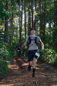 BIB: 
                            <button type="button" onclick="openModal(26742704)" class="btn btn-primary btn-sm float-right btn-popup" data-toggle="modal" data-target=".modal-high-quality">
                        <i class="fas fa-shopping-cart"></i> Add to Cart
                    </button>
                                            <button type="button" onclick="isThisMe(26742704, true)" class="btn btn-success btn-sm float-right btn-popup btn-isme hidden" data-toggle="tooltip" data-placement="bottom" title="นี่คือรูปของคุณใช่ไหม คลิกที่นี่เพื่อเอาเข้าอัลบั้ม">
                        <i class="fas fa-plus"></i> Add to album
                    </button>
                    <button type="button" onclick="isThisMe(26742704, false)" class="btn btn-warning btn-sm float-right btn-popup btn-isnotme hidden">
                        <i class="fas fa-ban"></i> Remove from album
                    </button>